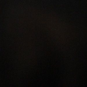 Meet your Posher, Mohamed